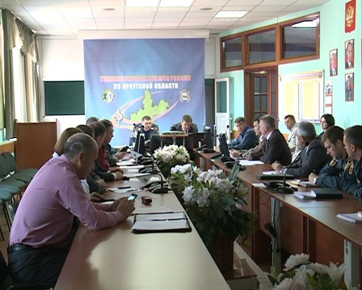 Режим ЧС в связи с лесными пожарами вводится с завтрашнего.jpg